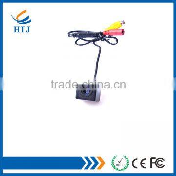 Color CCD/CMOS Rear View Parking Back Up Reversing Car Universal Camera