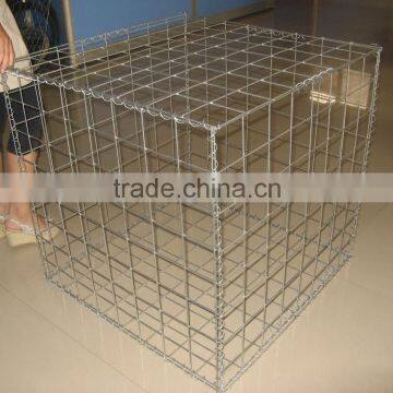 China manufacturer hot sell Galvanized welded wire mesh panel or roll , pvc coated Welded Wire Mesh