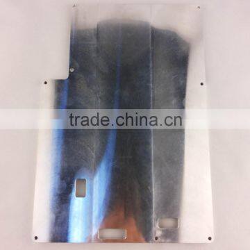 CNC Precision Machining photo-3