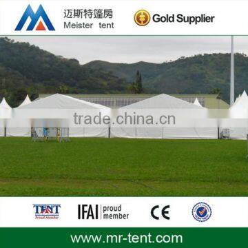 Custom marquee tent party wedding tent for festival