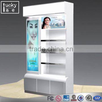 Makeup Organizers, Makeup Storage,Acrylic Cosmetic Display