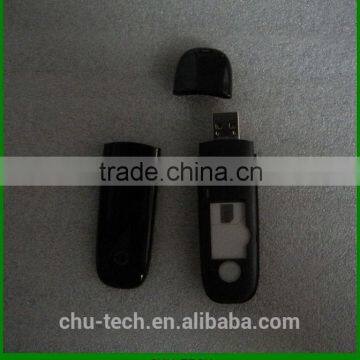 ZTE MF190 Unlocked 3G GSM 7.2 Mbps USB Mobile photo-4