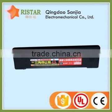 Big Production Ability Warning Traffic Triangle Sign Manufacturer photo-5