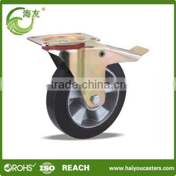 cheap wholesale esd caster wheels