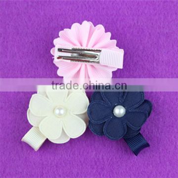 sexy hair claw clips for baby girls