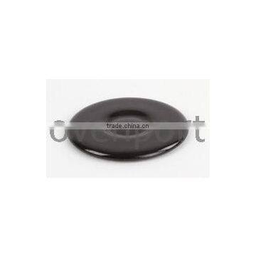 Gas Cooker Lid photo-3