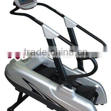 Cardio Equipment /Gym machine/commercial Stair Climber JG-1220