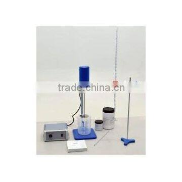 Methylene Blue Test Set