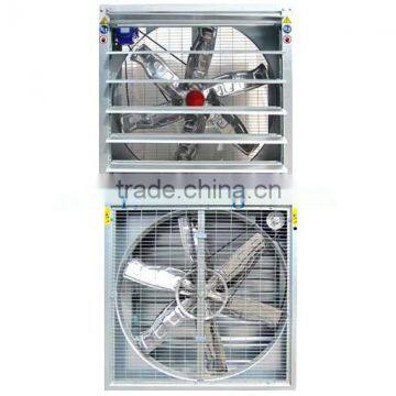 mini exhaust fan