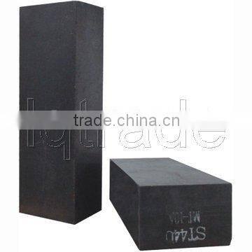 Magnesia Carbon Brick photo-3