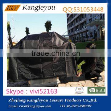 Grill Bbq Cover