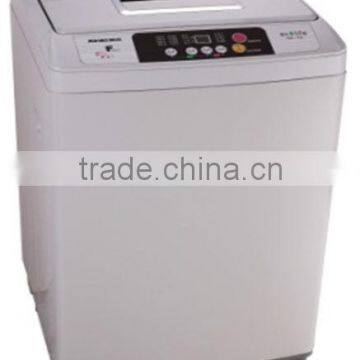 GMG TOP LOADING WASHING MACHINE