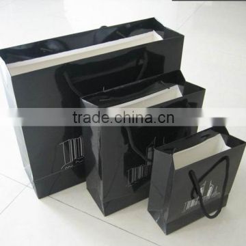 Shanghai cosmetic mary kay bags printing