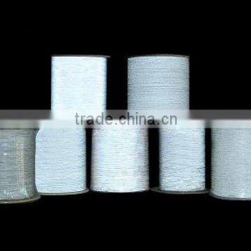 3M Reflective Polyester Thread for Knitting