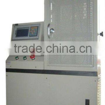 TPJ digital display spring fatigue testing machine,spring fatigue tester