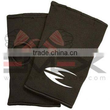 Hosiery Cortton/Elastic Items/Products, Cotton/Elastic Hand Arm Knee Foot Guards, Sports/Fitness Cotton/Elastic Guards