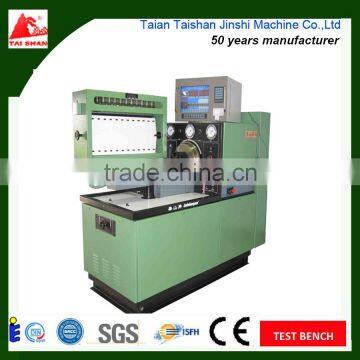 AUTO DIESEL FUEL INJECTION PUMP TEST BENCH AND TOOL