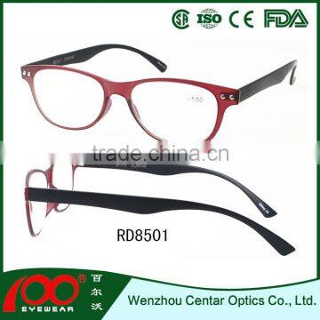 Reading Glasses,wholesale Reading Glasses,TR90 Reading Glasses