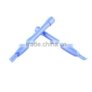 For apple mobile phone tablet computer plastic crowbar maintenance tools