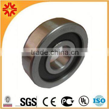 High Quality Forklift Parts Mast Guide bearing 311SZZ-3