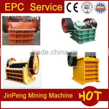 rock crushing machine, stone crushing equipment for sale