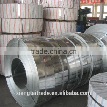 spcc cold rolled steel coil / cold rolled steel sheet in coil price