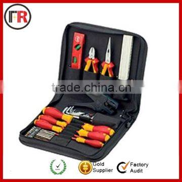 Durable folding tool bag factory wholesale