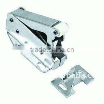 Zinc Plating Iron Door Catch