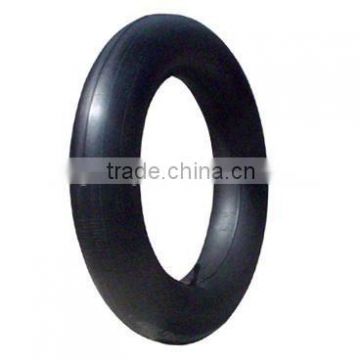 motorcycle tyre tubes price 3.00-18 butyl inner tube