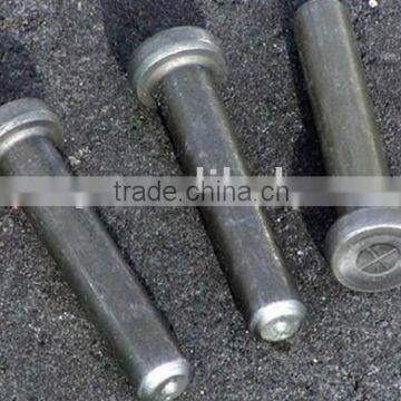 weld stud