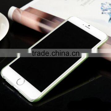 Cheap Mobile Phone Case Supplier for Samsung Galaxy s5 19600 Case