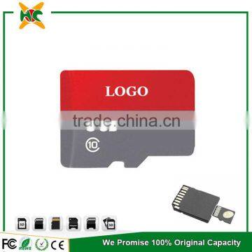 wholesale 8gb microsd memory card sd 48mb/s