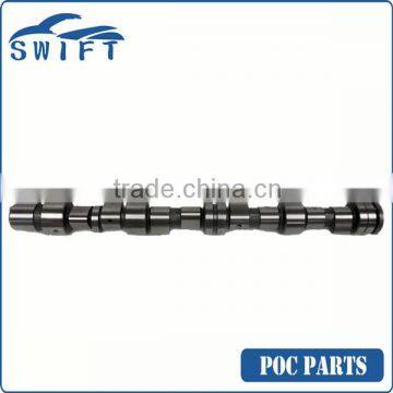 G15M Camshaft for Daewoo photo-2