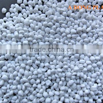 PE filler masterbatch for produce plastic bags - CM150