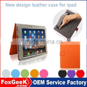 New design products bulk buy from china protective cover case for ipad mini ,for ipad air/air2