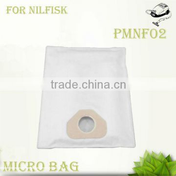 vacuum cleaner dust bag(PMNF02)