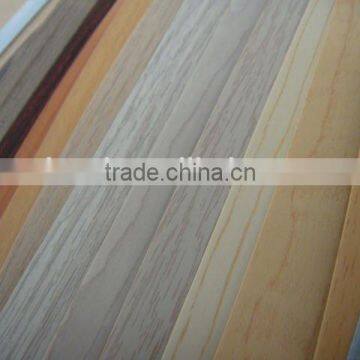 Shanghai Factory Pvc Corner Profiles Pvc t Mould Profile photo-4