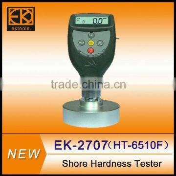 wallace shore scale hardness tester