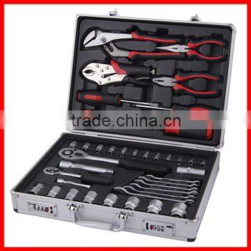 58pc High Quality Hand Tool Set