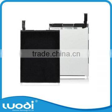 Replacement Parts LCD Display Screen for iPad Mini 3