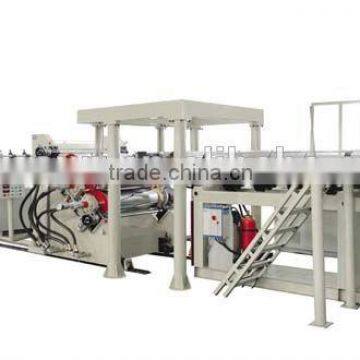 PE PP PS ABS PMMA PC Sheet Making Machine /Plastic Sheet Extruder Machienry