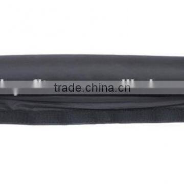 Barbell Pad Supports Squat Bar Weight Lifting Pull Up Gripper Neck Shoulder Protective Pad