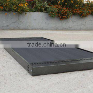 FS-400-12 Electric Ceiling Mounted Wall Mounted Radiant Heater photo-2