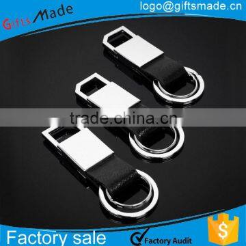 Custom Soft Pvc Rubber Silicone Promotional Keychain,metal Leather Led Bottle Opener Key Ring Flashlight,acrylic Key Chain