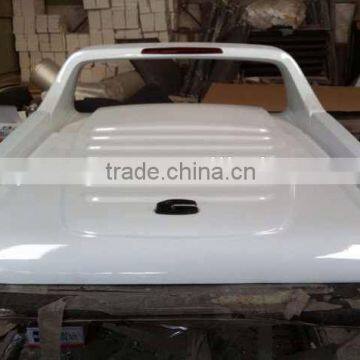 2014 Newest product sport lid full box for hilux vigo