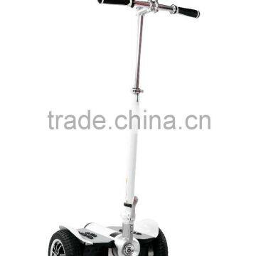 giroskuter adults used with handled hangzhou smart hoverboard