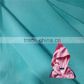 warp knitted fabric for sports wear 100%polyester