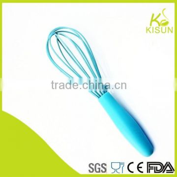 light material small handy egg beater