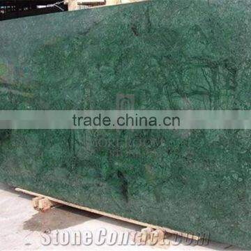 Empress green marble china green marble Yunfu price Empress jade Taiwan green