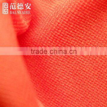 Balneaire New Style Women Orange Sexy One Piece Swimwear,wholesale Plus Size Swimsuits photo-3